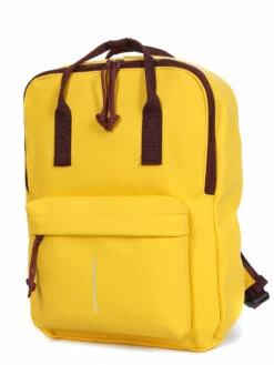 Sac à Dos New Rebels Tim 37 Sac à Dos New Rebels Tim -SAMSONITE Boutique sac dos new rebels 792263z