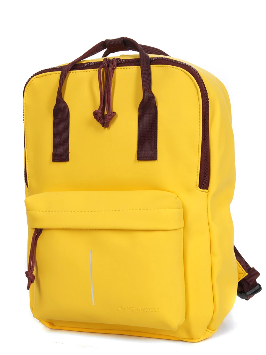 Sac à Dos New Rebels Tim 20 Sac à Dos New Rebels Tim – Image 18