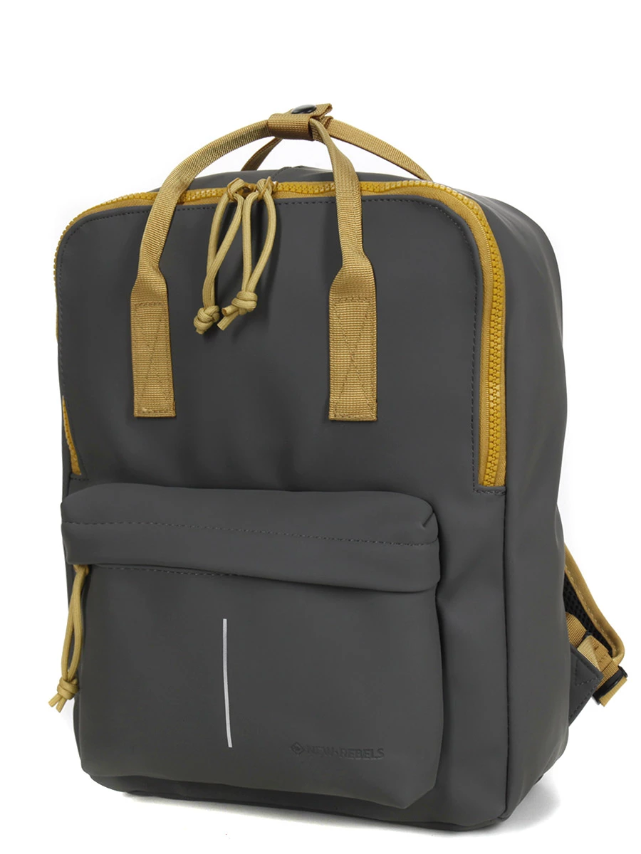 Sac à Dos New Rebels Tim 18 Sac à Dos New Rebels Tim – Image 16