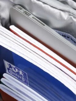 Sac à Dos New Rebels Mart Slim -SAMSONITE Boutique sac dos new rebels 792334z