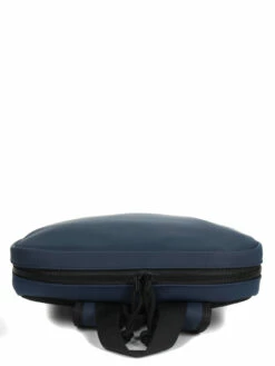 Sac à Dos New Rebels Mart Slim -SAMSONITE Boutique sac dos new rebels 792335z