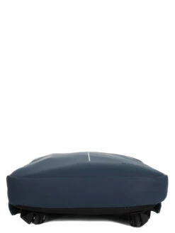 Sac à Dos New Rebels Mart Slim -SAMSONITE Boutique sac dos new rebels 792336z