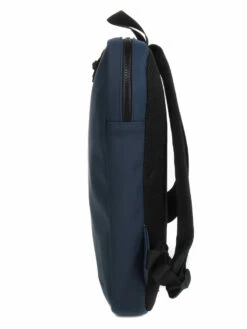 Sac à Dos New Rebels Mart Slim -SAMSONITE Boutique sac dos new rebels 792340z