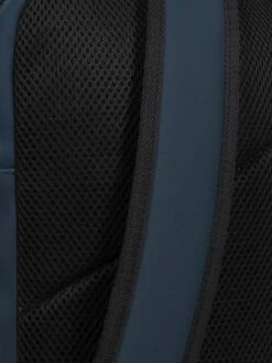 Sac à Dos New Rebels Mart Slim -SAMSONITE Boutique sac dos new rebels 792341z