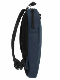 Sac à Dos New Rebels Mart Slim -SAMSONITE Boutique sac dos new rebels 792343z