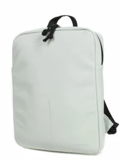 Sac à Dos New Rebels Mart Slim -SAMSONITE Boutique sac dos new rebels 792399z