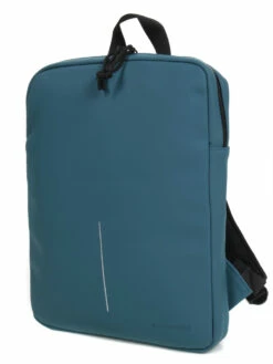 Sac à Dos New Rebels Mart Slim -SAMSONITE Boutique sac dos new rebels 792411z