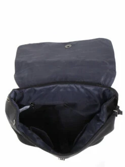 Sac à Dos New Rebels Daley 28 Sac à Dos New Rebels Daley -SAMSONITE Boutique sac dos new rebels 792674z