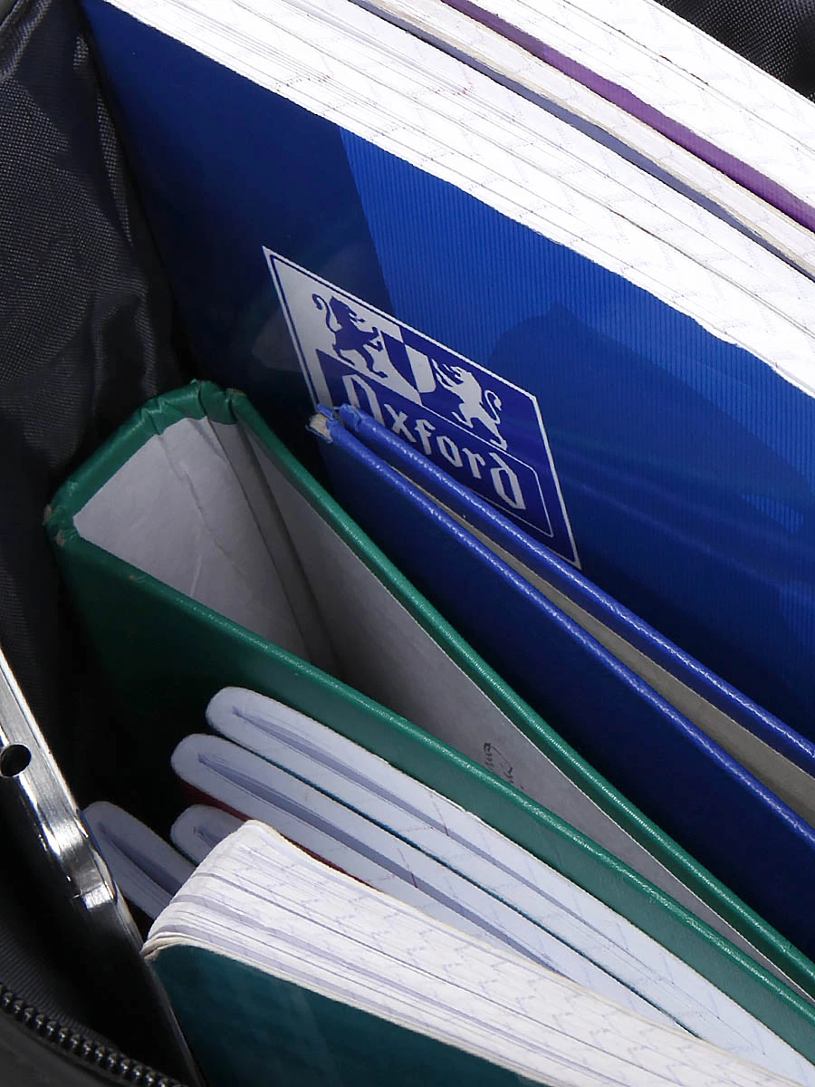 Sac à Dos New Rebels Daley 11 Sac à Dos New Rebels Daley – Image 9