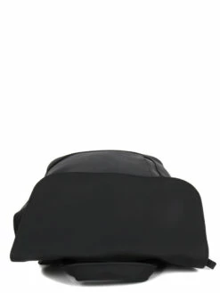 Sac à Dos New Rebels Daley 25 Sac à Dos New Rebels Daley -SAMSONITE Boutique sac dos new rebels 792676z