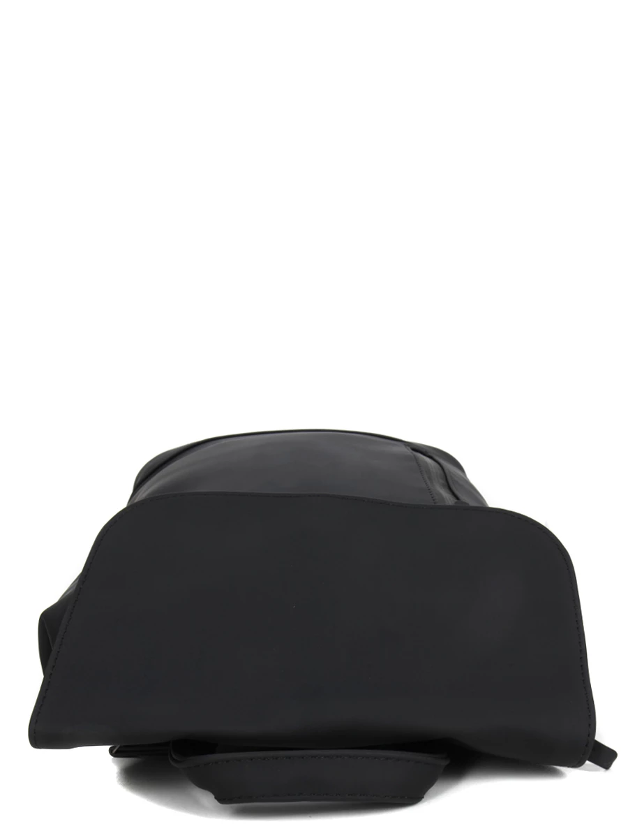 Sac à Dos New Rebels Daley 9 Sac à Dos New Rebels Daley – Image 7