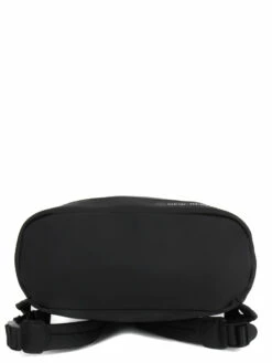 Sac à Dos New Rebels Daley 26 Sac à Dos New Rebels Daley -SAMSONITE Boutique sac dos new rebels 792677z