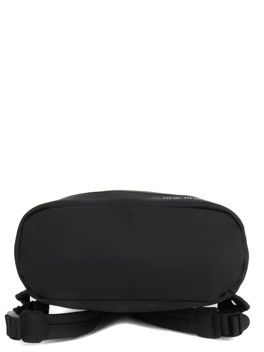 Sac à Dos New Rebels Daley 10 Sac à Dos New Rebels Daley – Image 8