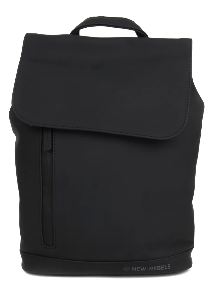 Sac à Dos New Rebels Daley 4 Sac à Dos New Rebels Daley – Image 2