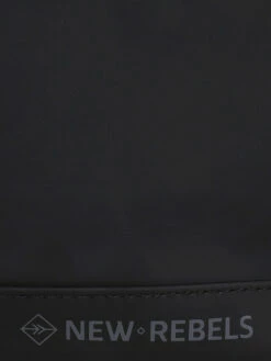 Sac à Dos New Rebels Daley 22 Sac à Dos New Rebels Daley -SAMSONITE Boutique sac dos new rebels 792679z