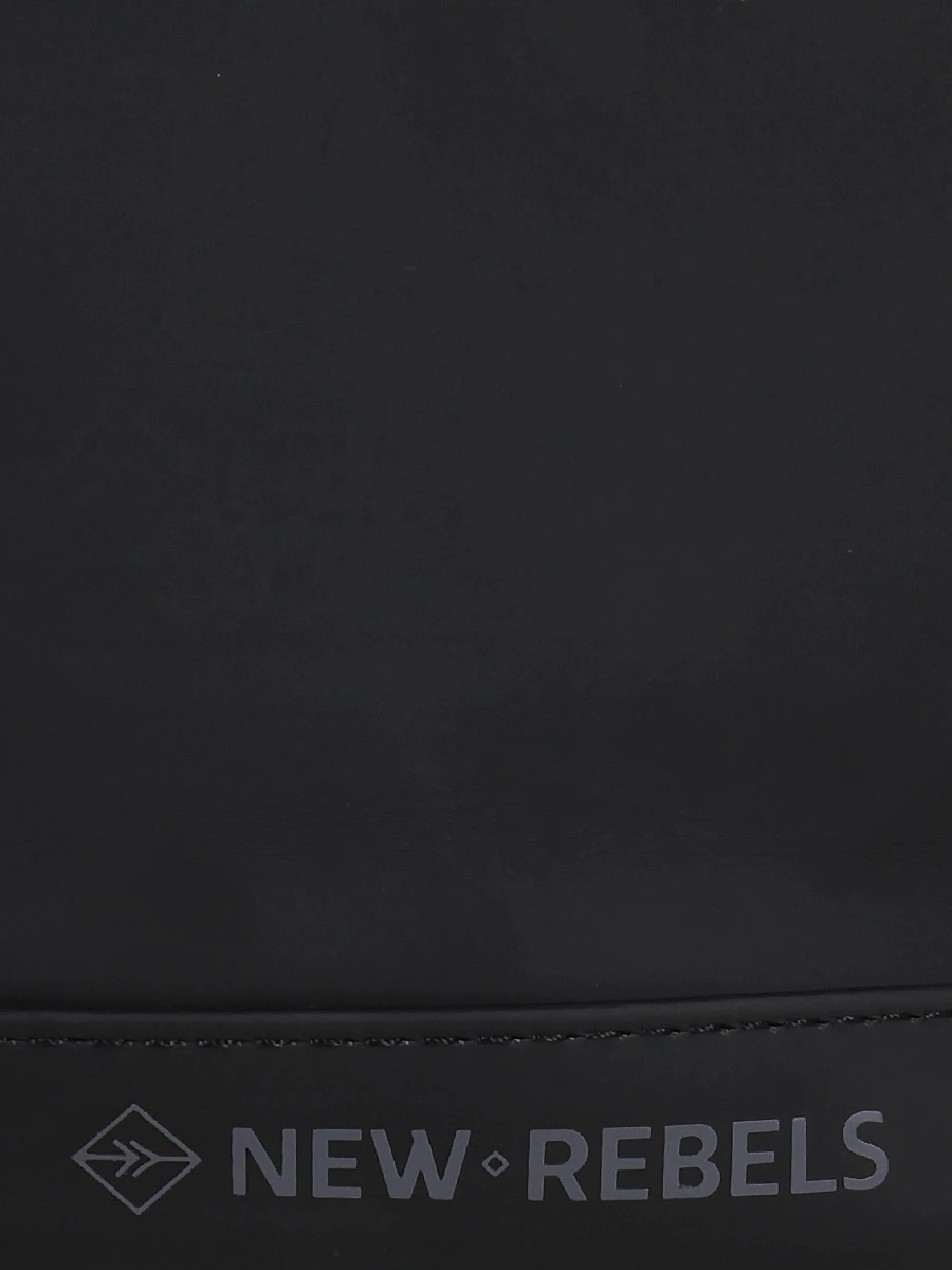Sac à Dos New Rebels Daley 6 Sac à Dos New Rebels Daley – Image 4