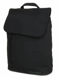 Sac à Dos New Rebels Daley