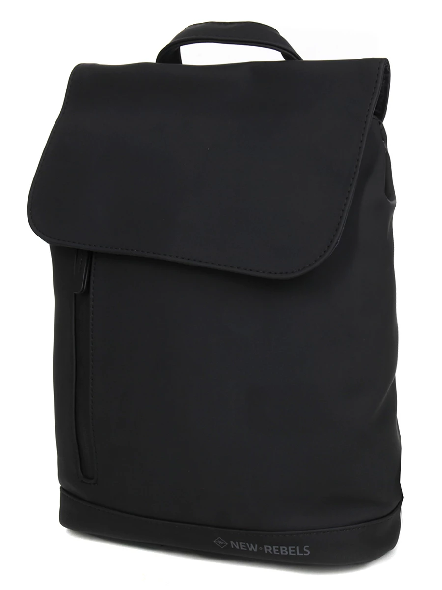 Sac à Dos New Rebels Daley 3 Sac à Dos New Rebels Daley