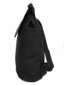 Sac à Dos New Rebels Daley 23 Sac à Dos New Rebels Daley -SAMSONITE Boutique sac dos new rebels 792681z