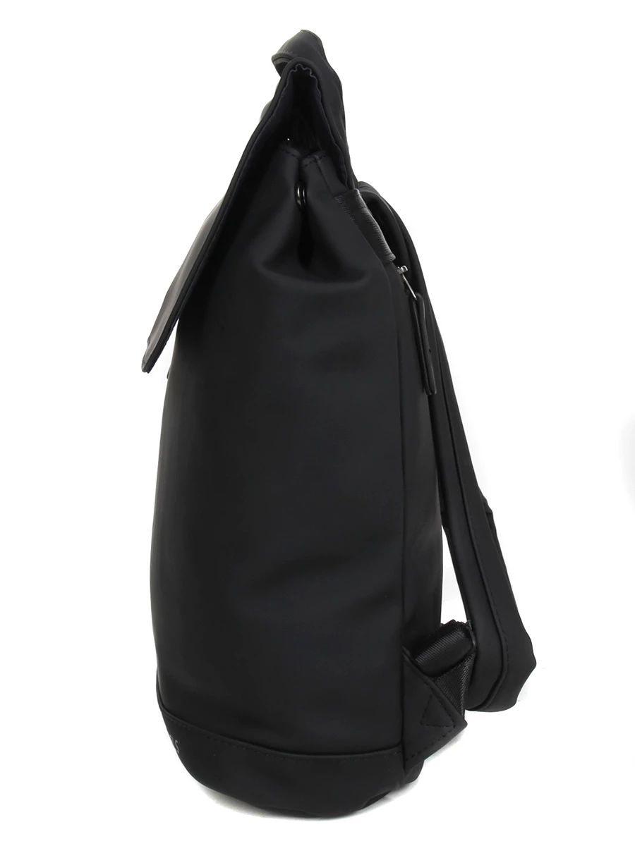 Sac à Dos New Rebels Daley 7 Sac à Dos New Rebels Daley – Image 5