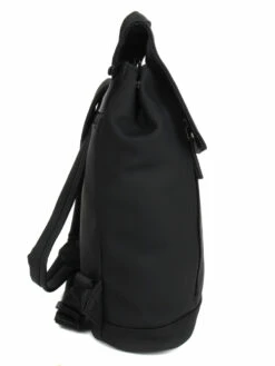 Sac à Dos New Rebels Daley 24 Sac à Dos New Rebels Daley -SAMSONITE Boutique sac dos new rebels 792683z