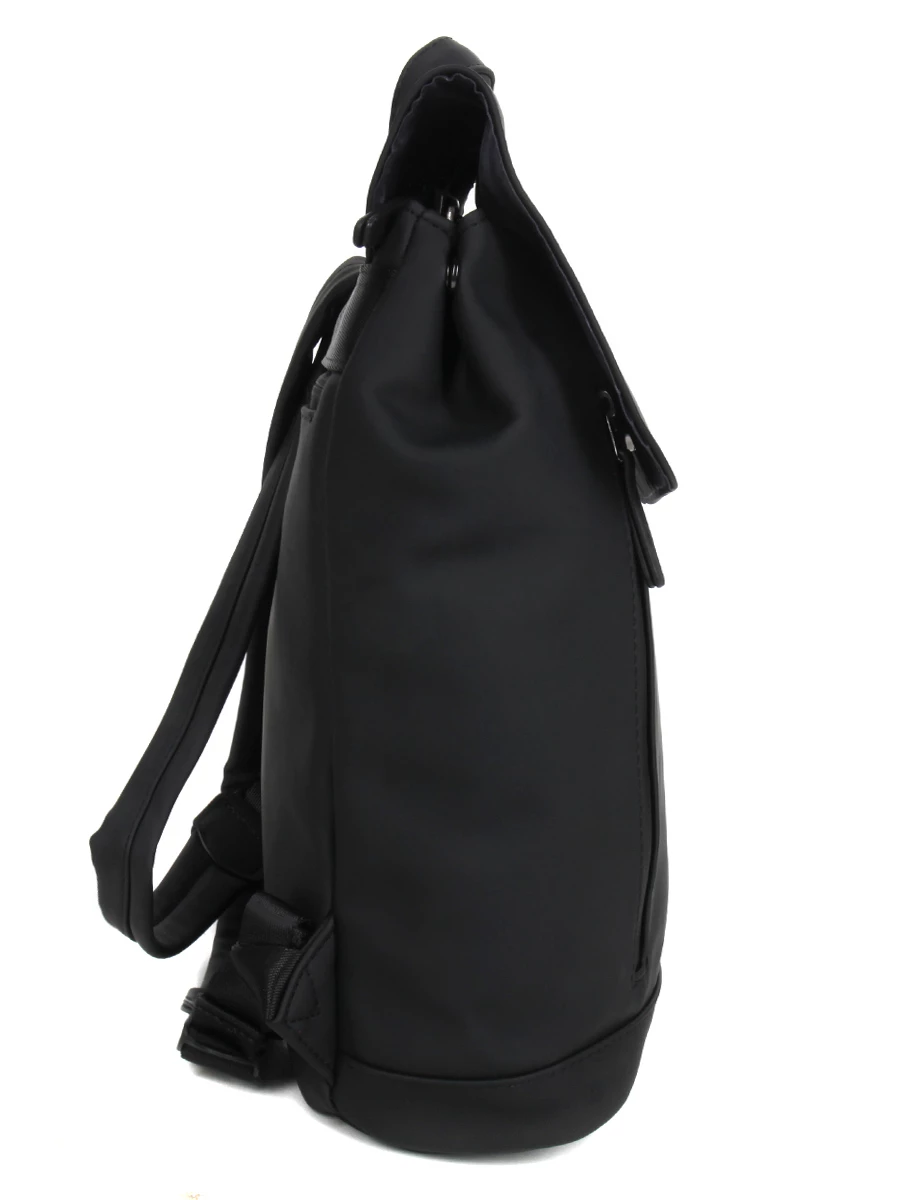 Sac à Dos New Rebels Daley 8 Sac à Dos New Rebels Daley – Image 6