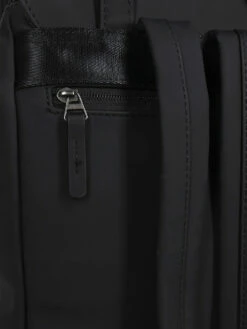 Sac à Dos New Rebels Daley 29 Sac à Dos New Rebels Daley -SAMSONITE Boutique sac dos new rebels 792684z