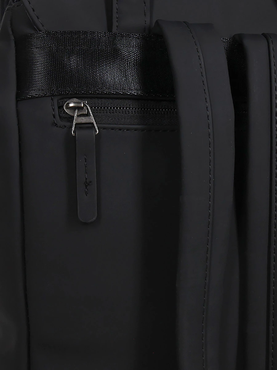 Sac à Dos New Rebels Daley 13 Sac à Dos New Rebels Daley – Image 11