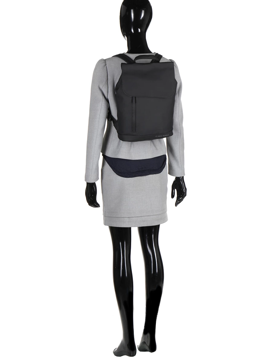 Sac à Dos New Rebels Daley 14 Sac à Dos New Rebels Daley – Image 12