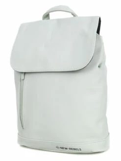 Sac à Dos New Rebels Daley 35 Sac à Dos New Rebels Daley -SAMSONITE Boutique sac dos new rebels 792692z