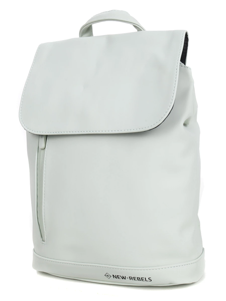 Sac à Dos New Rebels Daley 19 Sac à Dos New Rebels Daley – Image 17
