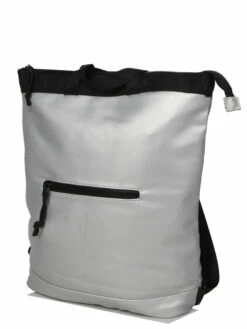 Sac à Dos New Rebels Mart Shopper 39 Sac à Dos New Rebels Mart Shopper -SAMSONITE Boutique sac dos new rebels 792796z