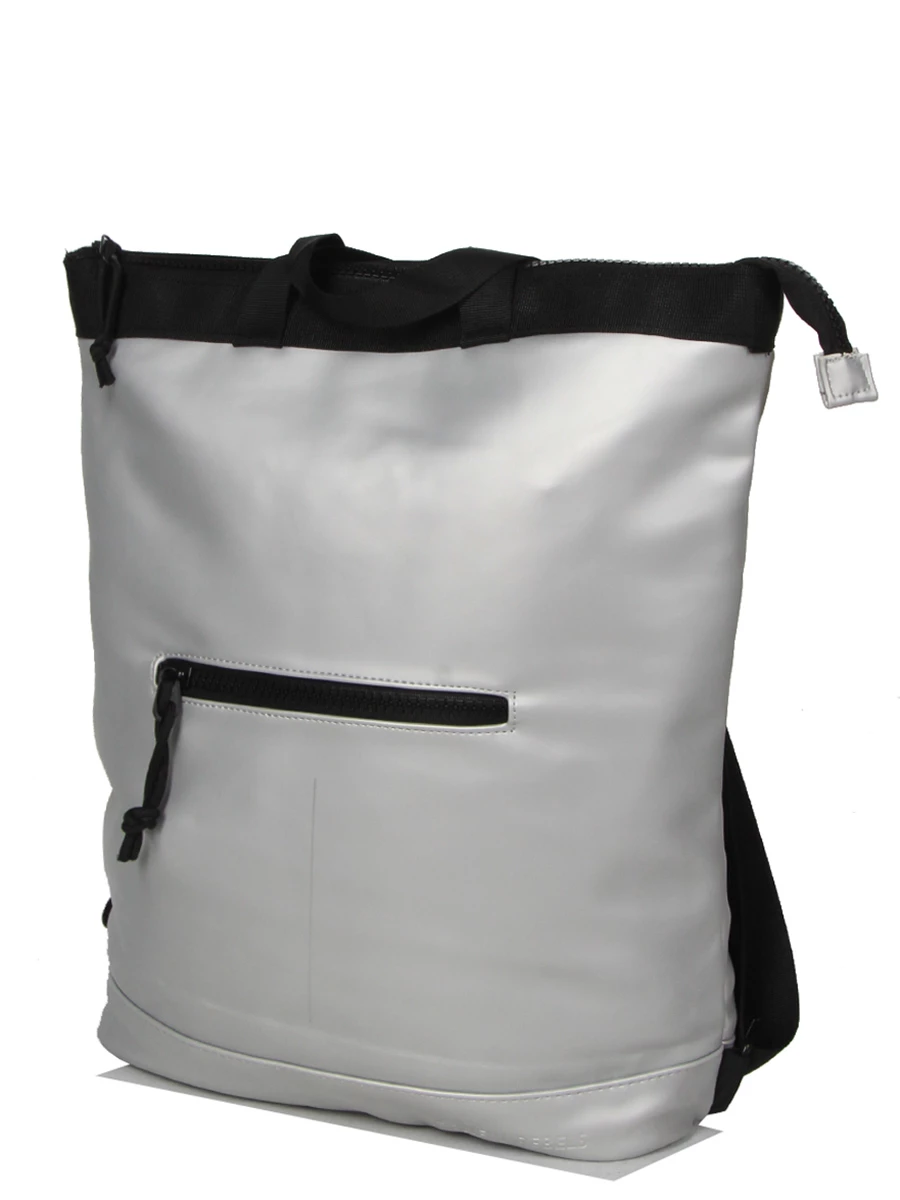 Sac à Dos New Rebels Mart Shopper 20 Sac à Dos New Rebels Mart Shopper – Image 18