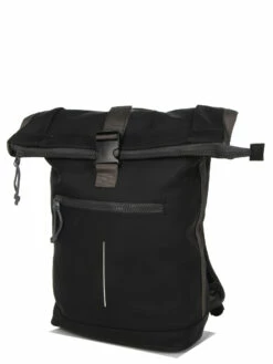 Sac à Dos Rolltop New Rebels Tim 36 Sac à Dos Rolltop New Rebels Tim -SAMSONITE Boutique sac dos new rebels 792808z