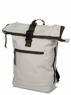 Sac à Dos Rolltop New Rebels Tim 33 Sac à Dos Rolltop New Rebels Tim -SAMSONITE Boutique sac dos new rebels 792820z