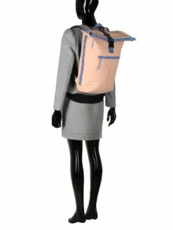 Sac à Dos Rolltop New Rebels Tim 31 Sac à Dos Rolltop New Rebels Tim -SAMSONITE Boutique sac dos new rebels 792842z