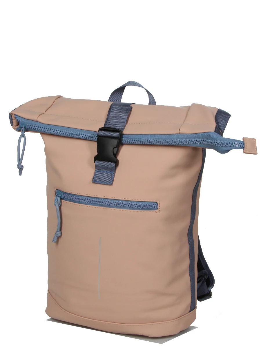 Sac à Dos Rolltop New Rebels Tim 3 Sac à Dos Rolltop New Rebels Tim