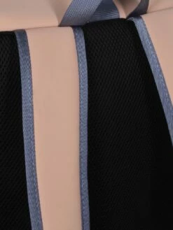 Sac à Dos Rolltop New Rebels Tim 30 Sac à Dos Rolltop New Rebels Tim -SAMSONITE Boutique sac dos new rebels 792846z