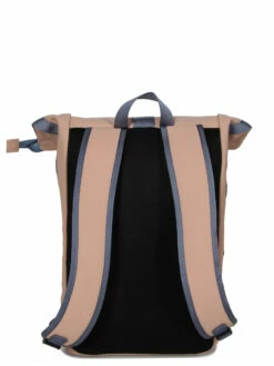 Sac à Dos Rolltop New Rebels Tim 22 Sac à Dos Rolltop New Rebels Tim -SAMSONITE Boutique sac dos new rebels 792847z