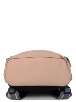 Sac à Dos Rolltop New Rebels Tim 27 Sac à Dos Rolltop New Rebels Tim -SAMSONITE Boutique sac dos new rebels 792849z