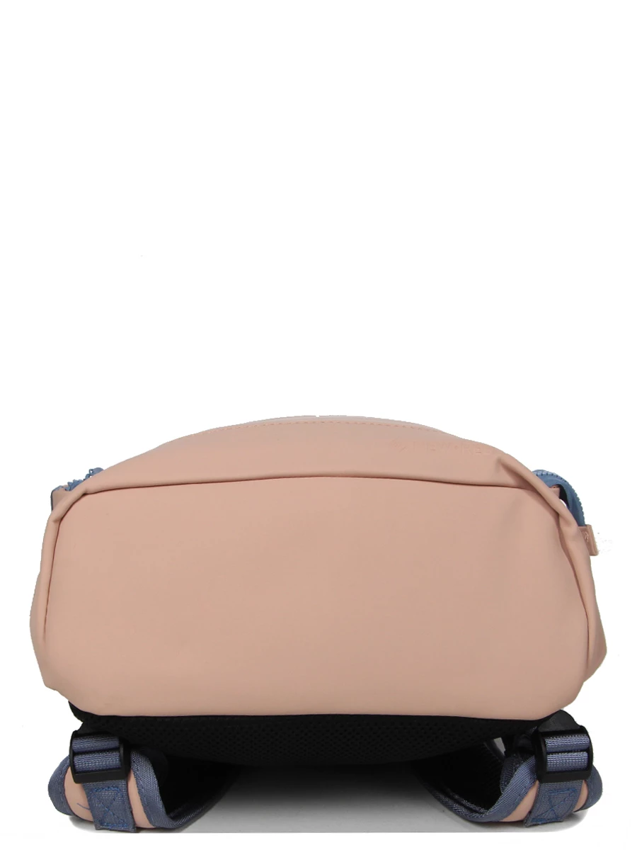 Sac à Dos Rolltop New Rebels Tim 10 Sac à Dos Rolltop New Rebels Tim – Image 8