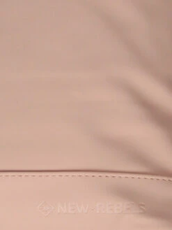 Sac à Dos Rolltop New Rebels Tim 23 Sac à Dos Rolltop New Rebels Tim -SAMSONITE Boutique sac dos new rebels 792851z