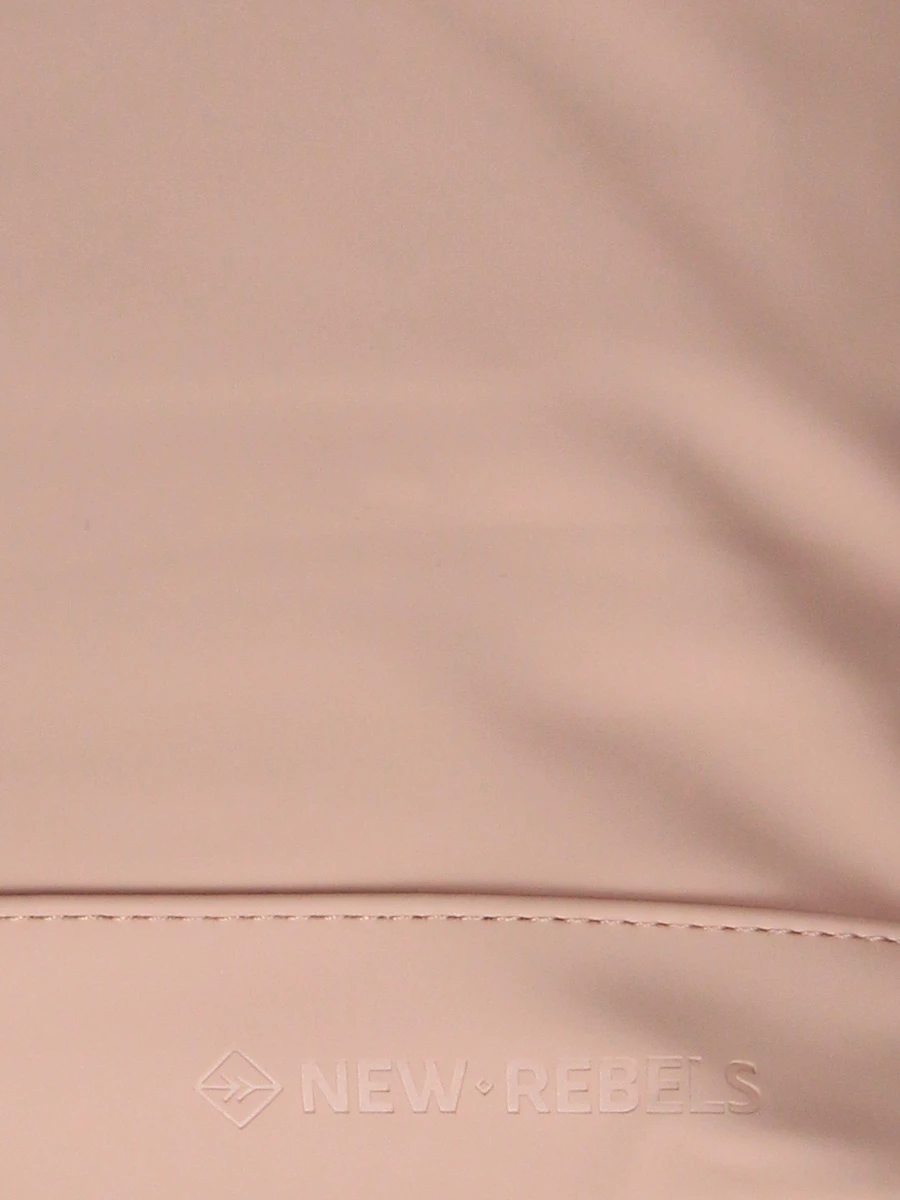 Sac à Dos Rolltop New Rebels Tim 6 Sac à Dos Rolltop New Rebels Tim – Image 4