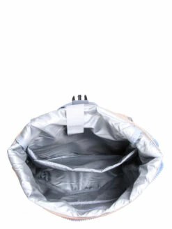 Sac à Dos Rolltop New Rebels Tim 29 Sac à Dos Rolltop New Rebels Tim -SAMSONITE Boutique sac dos new rebels 792852z