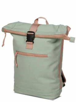 Sac à Dos Rolltop New Rebels Tim 34 Sac à Dos Rolltop New Rebels Tim -SAMSONITE Boutique sac dos new rebels 792856z