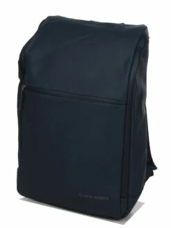 Sac à Dos New Rebels Harper Square -SAMSONITE Boutique sac dos new rebels 792869z