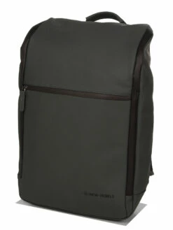 Sac à Dos New Rebels Harper Square -SAMSONITE Boutique sac dos new rebels 792895z