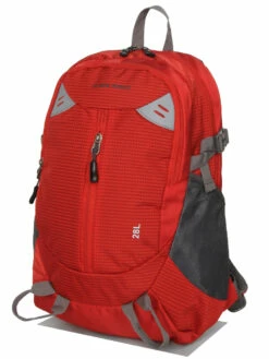 Sac à Dos New Rebels Kinley 28 L -SAMSONITE Boutique sac dos new rebels 792988z