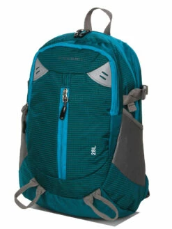 Sac à Dos New Rebels Kinley 28 L