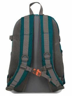 Sac à Dos New Rebels Kinley 28 L -SAMSONITE Boutique sac dos new rebels 793005z